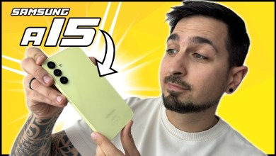 Samsung galaxy A15 – THE “CHEAP” TOP SELLER OF Samsung galaxy A15 – THE “CHEAP” TOP SELLER OF