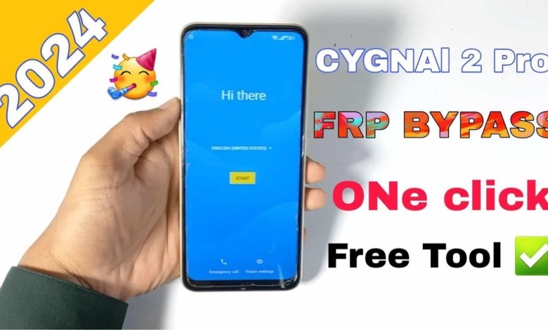 dcode cygnal 2 pro frp bypass one click 2024 | frp dcode cygnal 2 pro frp bypass one click 2024 | frp