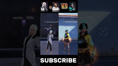 PERFECT SETUP for SAMSUNG A3 A5, A6 PERFECT SETUP for SAMSUNG A3 A5, A6