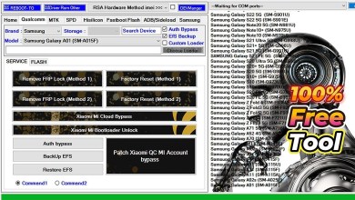Free Unlock Tool | All Android Phone Unlock Tool Free Unlock Tool | All Android Phone Unlock Tool