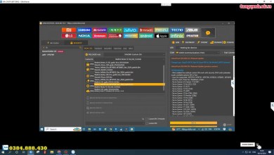 Xiaomi Redmi 13c Gale Miui V14 Frp Remove By Unlocktool Xiaomi Redmi 13c Gale Miui V14 Frp Remove By Unlocktool