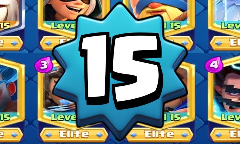 I maxed my Clash Royale account in 1 minute I maxed my Clash Royale account in 1 minute