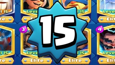 I maxed my Clash Royale account in 1 minute I maxed my Clash Royale account in 1 minute