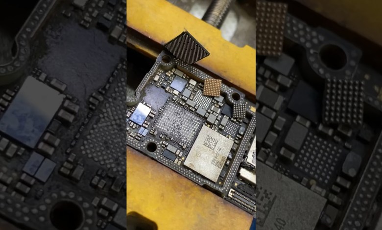 #Dev22 #iPhoneRepairing #MobileRepairing #AllCourses #Dev22 #iPhoneRepairing #MobileRepairing #AllCourses