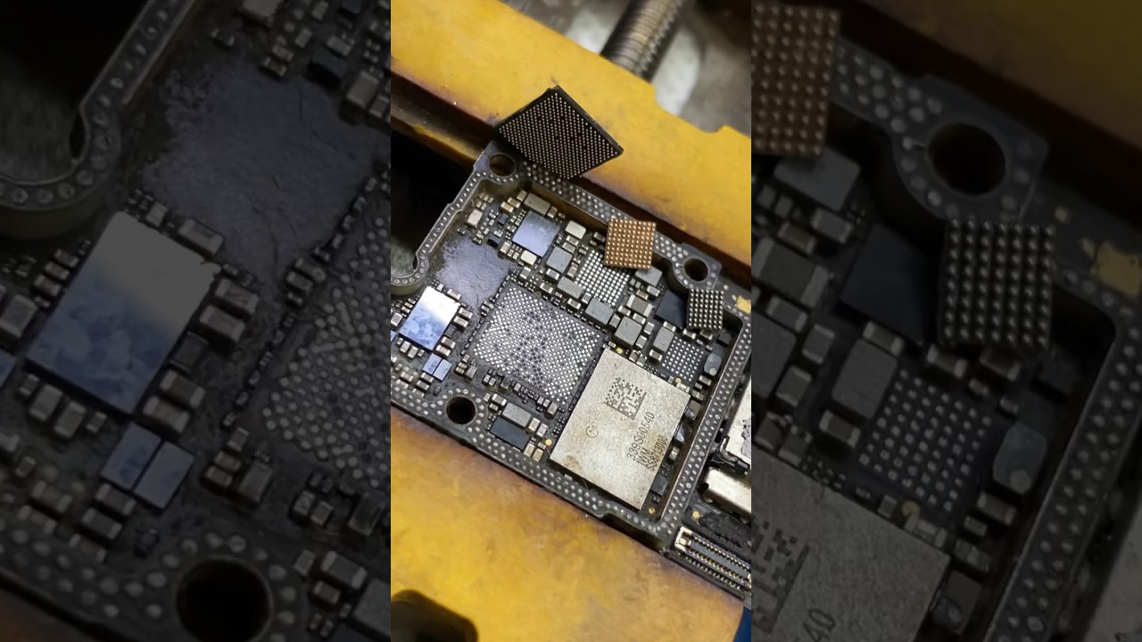 #Dev22 #iPhoneRepairing #MobileRepairing #AllCourses #Dev22 #iPhoneRepairing #MobileRepairing #AllCourses