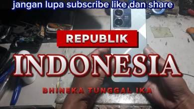 HOW TO BYPASS FRP VIVO Y22 new security Without PC HOW TO BYPASS FRP VIVO Y22 new security Without PC