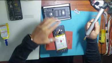 Laminated OPPO A8 glass / Remove screen / cut glass / Laminated OPPO A8 glass / Remove screen / cut glass /