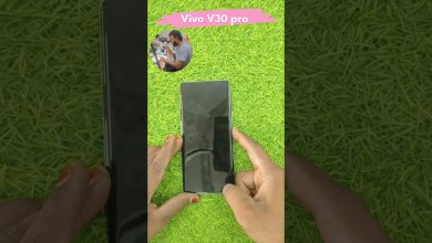 Vivo V30 pro Vivo V30 pro