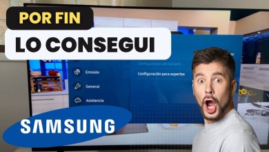How to remove voice guidance on Samsung Smart TV How to remove voice guidance on Samsung Smart TV