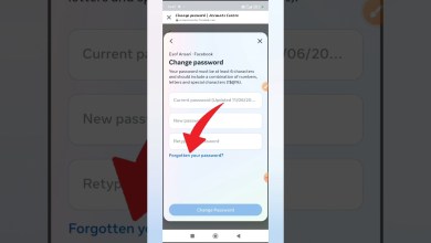 reset facebook password/ If you forget Facebook password reset facebook password/ If you forget Facebook password