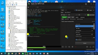 oppo a15s cph2170 pinlock remove done hydra tool oppo a15s cph2170 pinlock remove done hydra tool