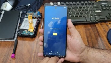 How to Bypass FRP on Motorola Moto G04 XT2421 Running Android 14 Without… How to Bypass FRP on Motorola Moto G04 XT2421 Running Android 14 Without…