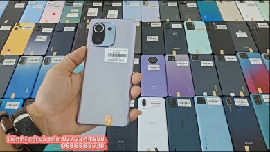 June 28. Xiaomi 11 pro price 4 million… 12 pro price 5 million… June 28. Xiaomi 11 pro price 4 million… 12 pro price 5 million…