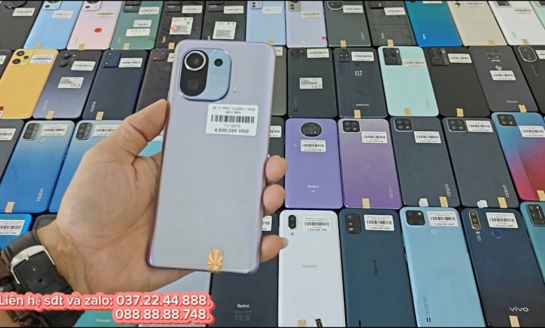 June 28. Xiaomi 11 pro price 4 million… 12 pro price 5 million… June 28. Xiaomi 11 pro price 4 million… 12 pro price 5 million…