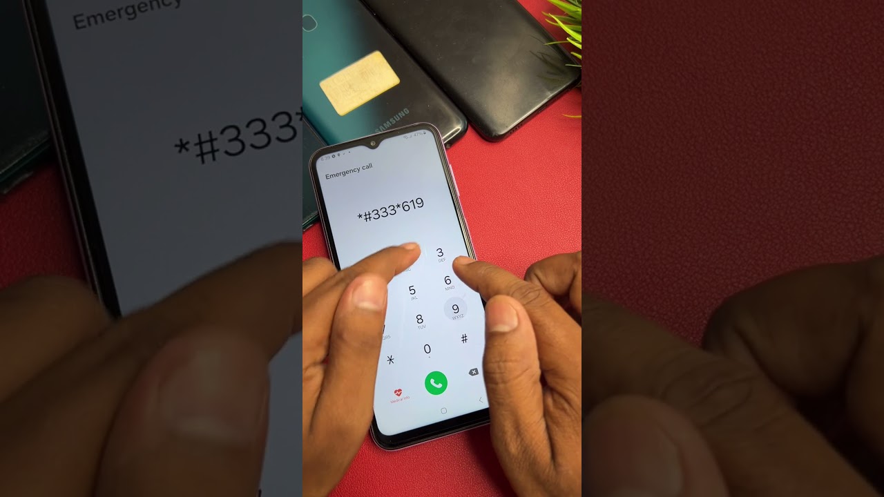 how to break samsung phone lock 2024 how to break samsung phone lock 2024