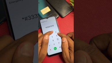 how to break samsung phone lock 2024 how to break samsung phone lock 2024