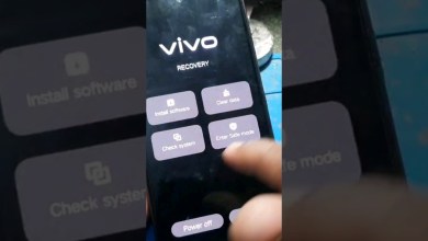 vivo v27e unlock || reset vivo v2237 password ,#shorts vivo v27e unlock || reset vivo v2237 password ,#shorts