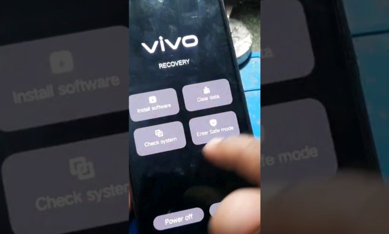 vivo v27e unlock || reset vivo v2237 password ,#shorts vivo v27e unlock || reset vivo v2237 password ,#shorts