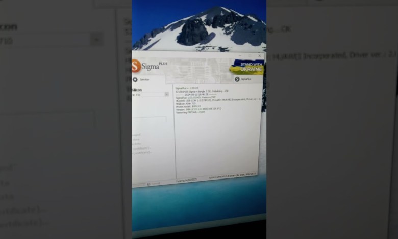 Frp Google Huawei Y9 2019, JKM-LX3 by Sigma Plus Frp Google Huawei Y9 2019, JKM-LX3 by Sigma Plus
