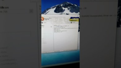 Frp Google Huawei Y9 2019, JKM-LX3 by Sigma Plus Frp Google Huawei Y9 2019, JKM-LX3 by Sigma Plus