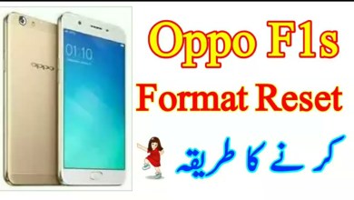 oppo f1s hard reset / oppo f1s pattern unlock / oppo oppo f1s hard reset / oppo f1s pattern unlock / oppo