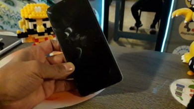 hard reset reset Samsung Galaxy A05s unlock, hard reset reset Samsung Galaxy A05s unlock,