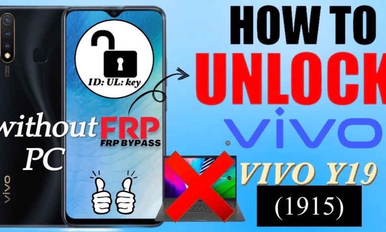 #ID_UL_key How to UNLOCK FRP bypass & Factory Reset/FRP #ID_UL_key How to UNLOCK FRP bypass & Factory Reset/FRP