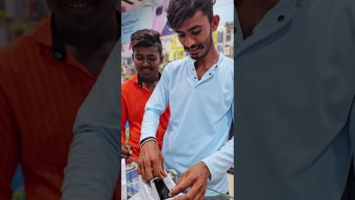 OPPO K12X #youtube #youtubeshorts #shortvideo OPPO K12X #youtube #youtubeshorts #shortvideo