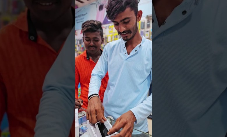 OPPO K12X #youtube #youtubeshorts #shortvideo OPPO K12X #youtube #youtubeshorts #shortvideo