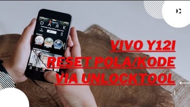 reset kode kunci atau pola vivo y12i edl mode dengan reset kode kunci atau pola vivo y12i edl mode dengan