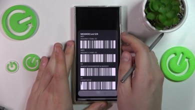 How To Confirm if Samsung Galaxy S24 Ultra Is Original How To Confirm if Samsung Galaxy S24 Ultra Is Original