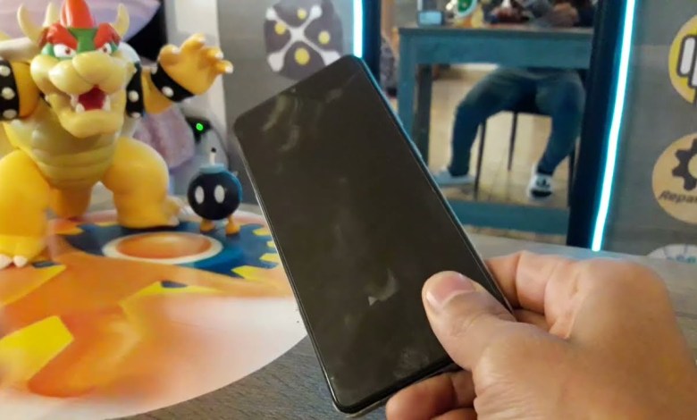 hard reset samsung galaxy a34 how to reset + remove the hard reset samsung galaxy a34 how to reset + remove the