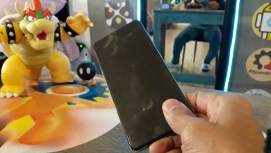 hard reset samsung galaxy a34 how to reset + remove the hard reset samsung galaxy a34 how to reset + remove the