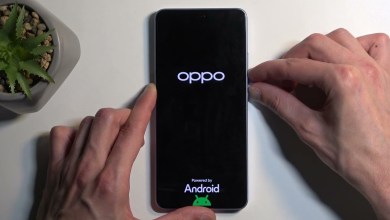 How to Hard Reset OPPO Reno11 F – Recovery Mode How to Hard Reset OPPO Reno11 F – Recovery Mode
