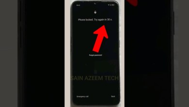 -Unlock Oppo A5 2020 Hard Reset Screen Unlock Oppo -Unlock Oppo A5 2020 Hard Reset Screen Unlock Oppo