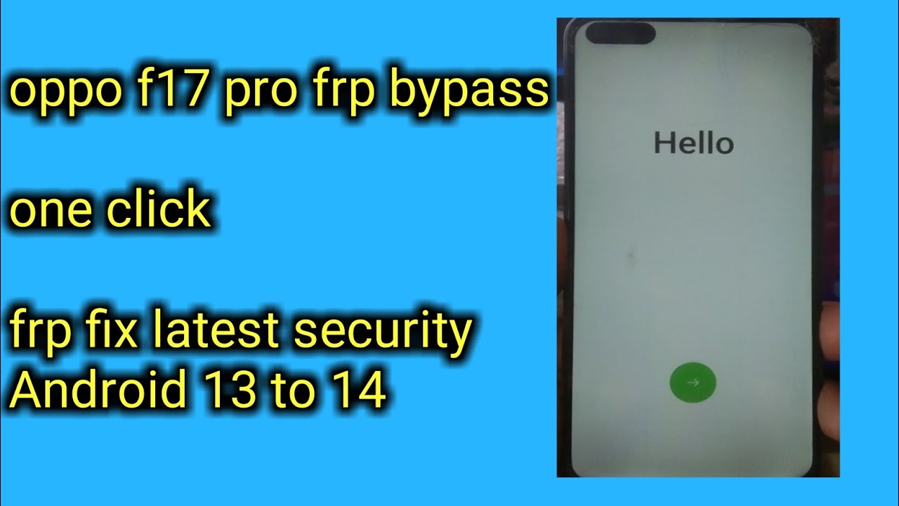 how to frp bypass oppo f17 pro | oppo frp unlock | how to frp bypass oppo f17 pro | oppo frp unlock |