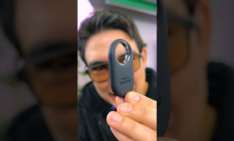 LO ÚLTIMO DE SAMSUNG!!!!!! Ya lo puse en mi LO ÚLTIMO DE SAMSUNG!!!!!! Ya lo puse en mi