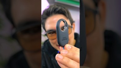 LO ÚLTIMO DE SAMSUNG!!!!!! Ya lo puse en mi LO ÚLTIMO DE SAMSUNG!!!!!! Ya lo puse en mi
