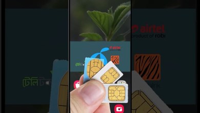 Mobile recharge from Bikash #shorts Mobile recharge from Bikash #shorts