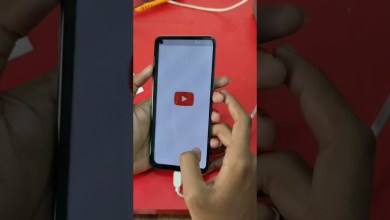 all model one plus frp bypass in easy in 2 min. nord all model one plus frp bypass in easy in 2 min. nord