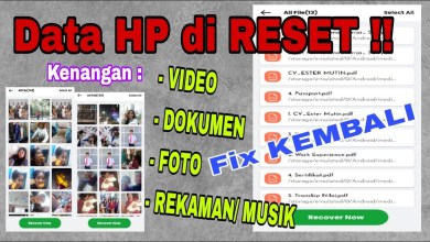 HP is RESET!! Relax Because Videos and Photos As Well HP is RESET!! Relax Because Videos and Photos As Well