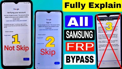 Curious About Samsung FRP Bypass in 2025? Here’s Everything You Need to Know! Curious About Samsung FRP Bypass in 2025? Here’s Everything You Need to Know!