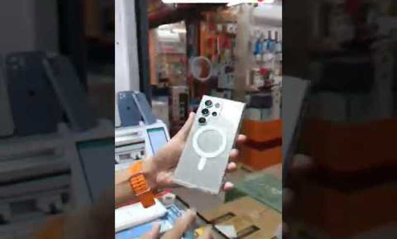 sumsung s24 ultra camera zooming #sumsung #mobile sumsung s24 ultra camera zooming #sumsung #mobile
