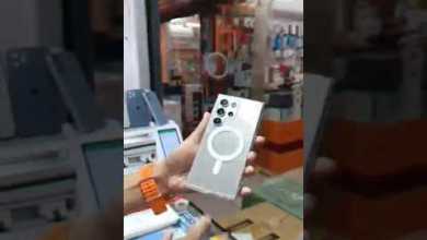 sumsung s24 ultra camera zooming #sumsung #mobile sumsung s24 ultra camera zooming #sumsung #mobile