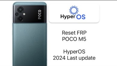 POCO M5 FRP Last update HyperOS FRP Bypass, all Xiaomi, POCO M5 FRP Last update HyperOS FRP Bypass, all Xiaomi,