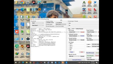 OnePlus cph2469 imei repair OnePlus cph2469 imei repair