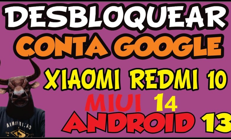 HOW TO DO HARD RESET AND UNLOCK GOOGLE ACCOUNT HOW TO DO HARD RESET AND UNLOCK GOOGLE ACCOUNT