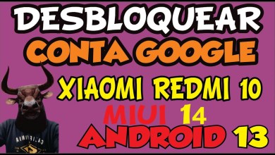 HOW TO DO HARD RESET AND UNLOCK GOOGLE ACCOUNT HOW TO DO HARD RESET AND UNLOCK GOOGLE ACCOUNT