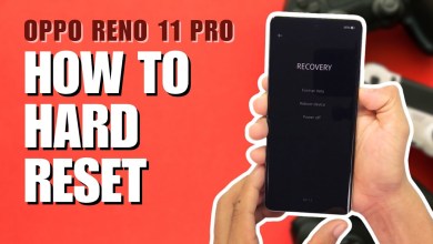 How to Hard Reset Oppo Reno 11 Pro 5G | Removing How to Hard Reset Oppo Reno 11 Pro 5G | Removing