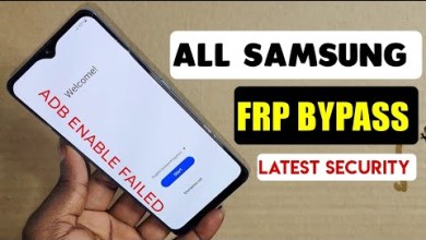 Samsung Frp Bypass | Unlock 2024 | Android 11, 12, Samsung Frp Bypass | Unlock 2024 | Android 11, 12,
